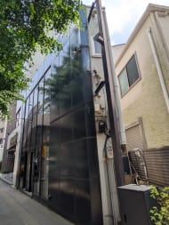 v20260613150736/fresh/building/J00100412617_5