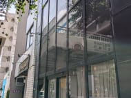 v20260613150736/fresh/building/J00100412617_6