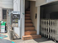 v20260613150736/fresh/building/J00100412621_10