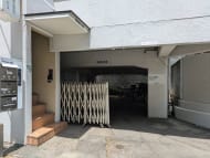 v20260613150736/fresh/building/J00100412621_3