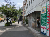 v20260613150736/fresh/building/J00100412622_12