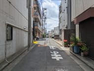 v20260613150736/fresh/building/J00100412622_17