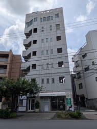 v20260613150736/fresh/building/J00100412622_7