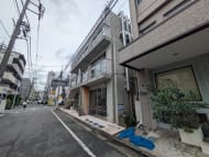 v20260613150736/fresh/building/J00100412772_8