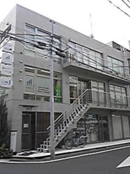 v20260613150736/fresh/building/J00100412772_9
