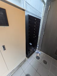 v20260613150736/fresh/building/J00100412774_11
