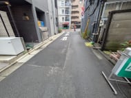 v20260613150736/fresh/building/J00100412774_2