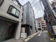 v20260613150736/fresh/building/J00100412774_6
