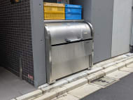 v20260613150736/fresh/building/J00100412774_7