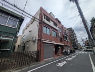 v20260613150736/fresh/building/J00100412776_1