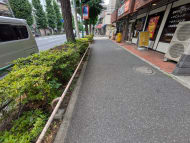 v20260613150736/fresh/building/J00100412776_13