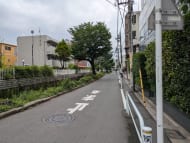 v20260613150736/fresh/building/J00100417745_8