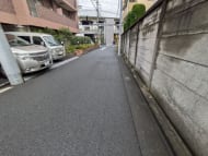 v20260613150736/fresh/building/J00100417780_14