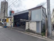 v20260613150736/fresh/building/J00100418780_1