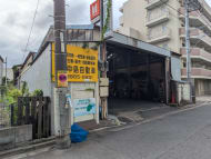 v20260613150736/fresh/building/J00100418780_6
