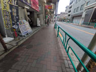 v20260613150736/fresh/building/J00100419768_11