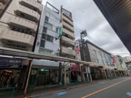 v20260613150736/fresh/building/J00100419768_12
