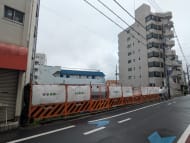v20260613150736/fresh/building/J00100419770_1