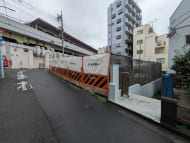 v20260613150736/fresh/building/J00100419770_6
