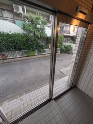 v20260613150736/fresh/building/J00100419771_10