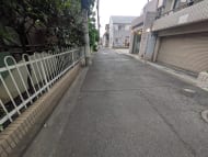 v20260613150736/fresh/building/J00100419771_12