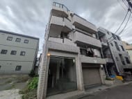 v20260613150736/fresh/building/J00100419771_13