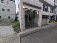 v20260613150736/fresh/building/J00100419771_3