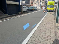 v20260613150736/fresh/building/J00100419772_2