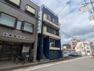 v20260613150736/fresh/building/J00100419772_7