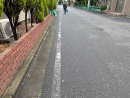 v20260613150736/fresh/building/J00100419780_13