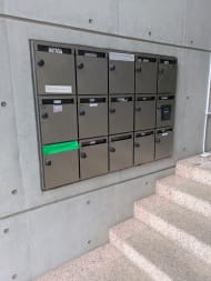v20260613150736/fresh/building/J00100419780_8