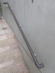 v20260613150736/fresh/building/J00100419780_9