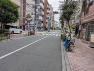 v20260613150736/fresh/building/J00100420092_11
