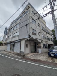v20260613150736/fresh/building/J00100420477_7
