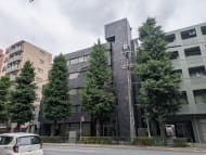 v20260613150736/fresh/building/J00100420499_1