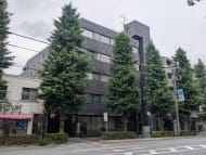 v20260613150736/fresh/building/J00100420499_5