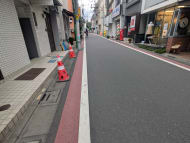 v20260613150736/fresh/building/J00100421104_2