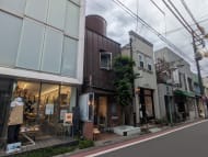 v20260613150736/fresh/building/J00100421104_6