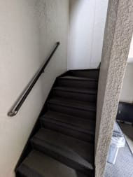 v20260613150736/fresh/building/J00100425566_13