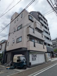 v20260613150736/fresh/building/J00100425566_8