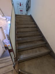 v20260613150736/fresh/building/J00100464767_10