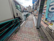 v20260613150736/fresh/building/J00100464767_12