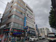 v20260613150736/fresh/building/J00100464767_5