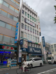 v20260613150736/fresh/building/J00100464767_6