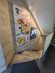 v20260613150736/fresh/building/J00100464767_9