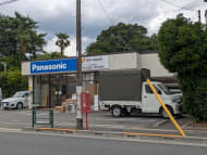 v20260613150736/fresh/building/J00100467633_5