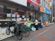 v20260613150736/fresh/building/J00100469592_10