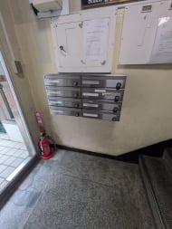 v20260613150736/fresh/building/J00100469592_13
