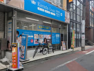v20260613150736/fresh/building/J00100469592_15