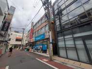 v20260613150736/fresh/building/J00100469592_17